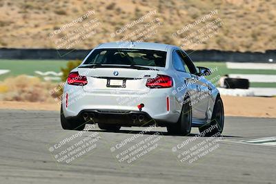 media/Nov-02-2025-Speed Ventures (Sun) [[c948a89870]]/Orange/Session 3/